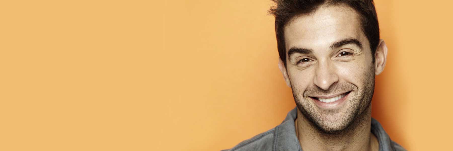 General Dentistry Encino, CA | Dentist