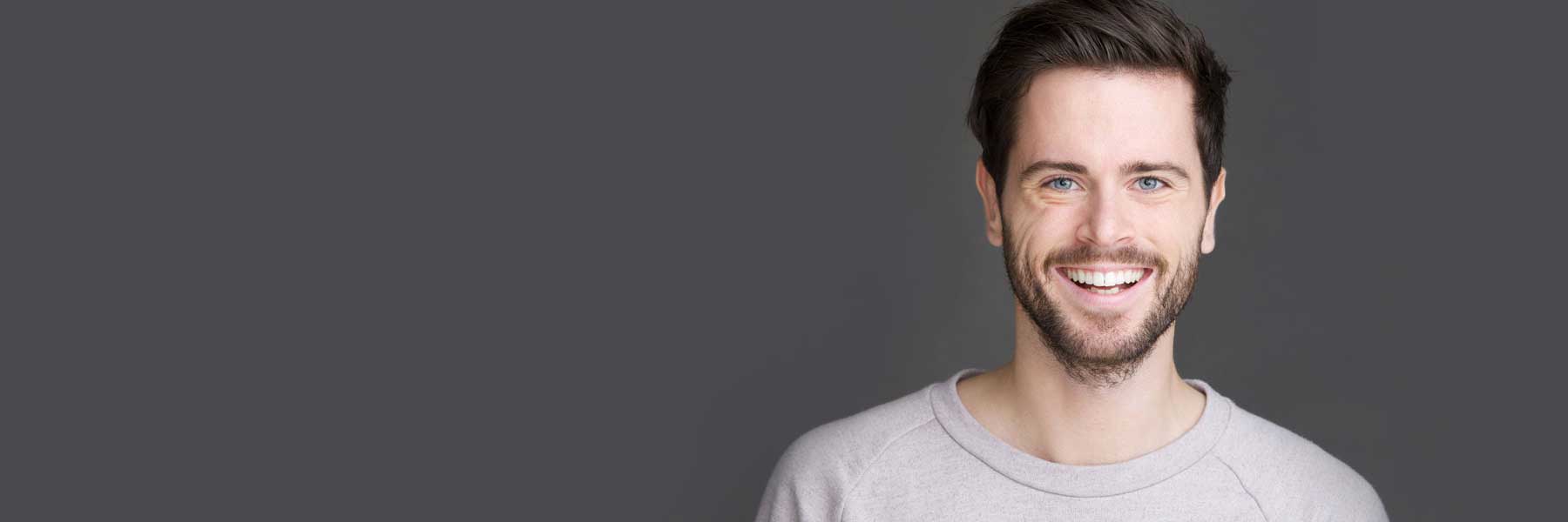 Root Canals Tarzana, CA | Dentist