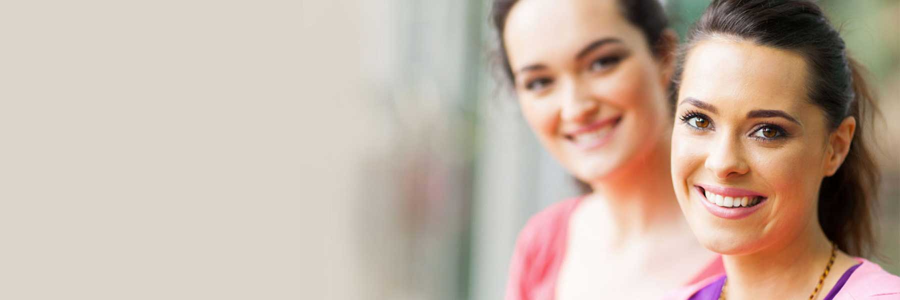 Cosmetic Dentistry Encino, CA | Dentist