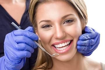 dental implants
