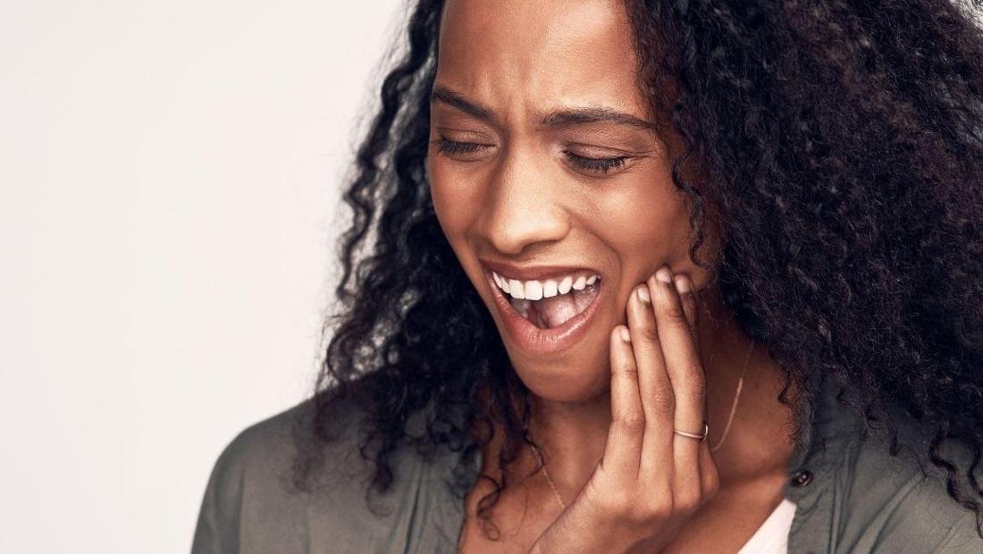 How a Dentist Can Save Your Teeth When You Have Cavities Nargiz I