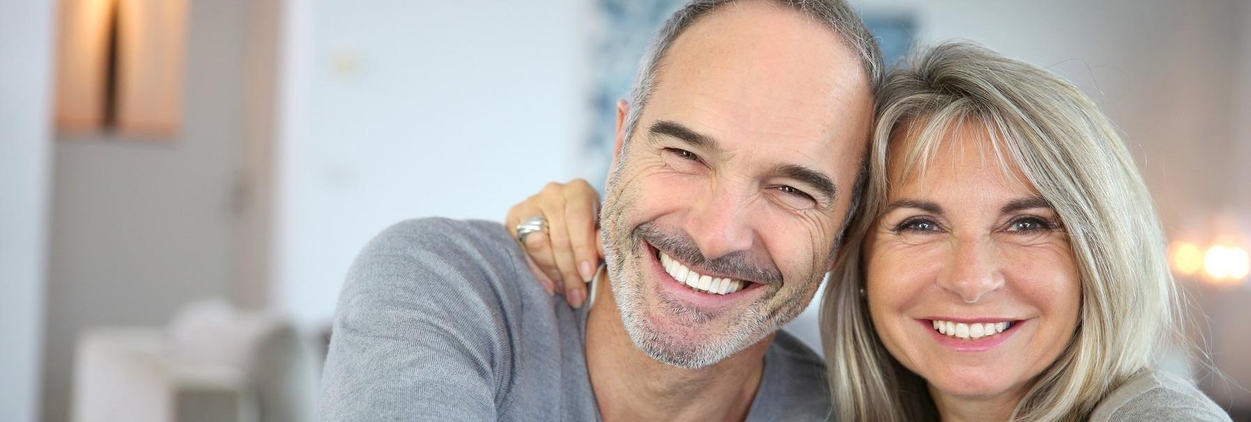Dentures Tarzana