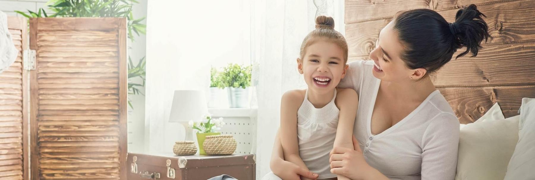 General Dentistry Tarzana