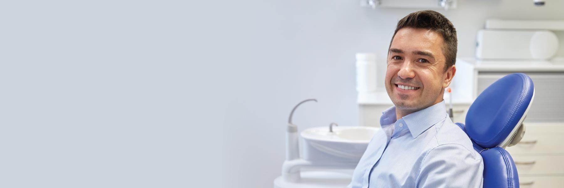 Gum Disease